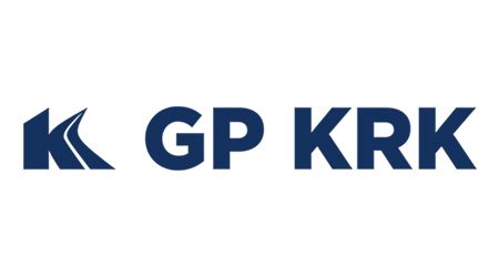 gp krk