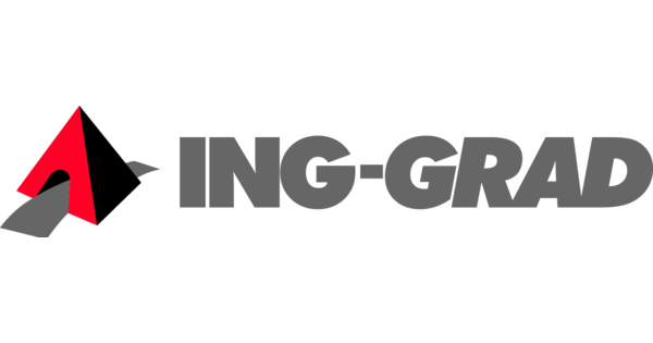 ing-grad