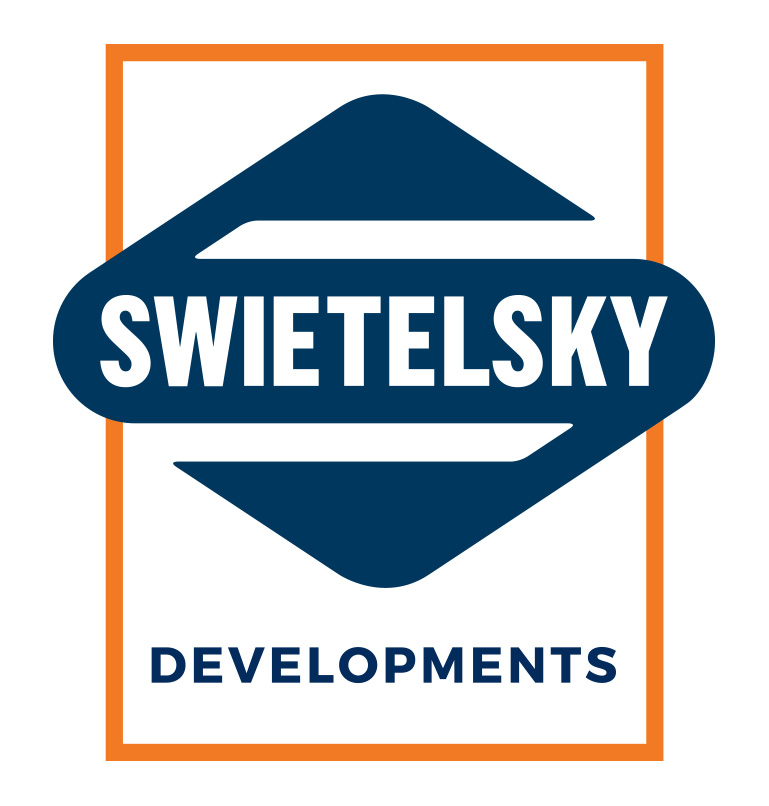 swietelsky